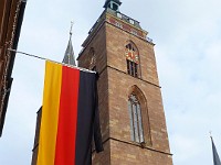 Stiftskirche 0060