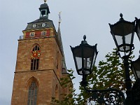 Stiftskirche 0066