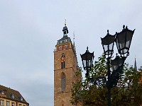 Stiftskirche 0068