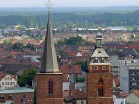 Stiftskirche 0070