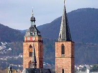 Stiftskirche 0071