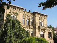 Villa Böhm 0031