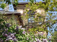 Villa Böhm 0136