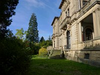 Villa Böhm 0165