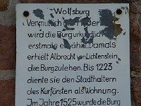 Wolfsburg 0007
