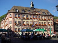 Rathaus 0003