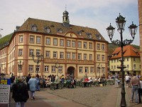 Rathaus 0005