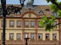 Rathaus 0006