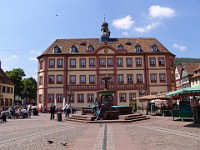 Rathaus 0008