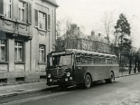 Historisches 1955 0131