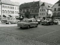 Historisches 1955 0137