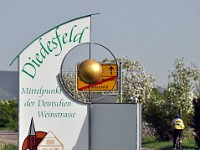 Diedesfeld 0092