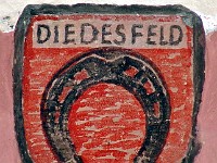 Diedesfeld 0122