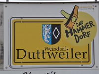 Duttweiler 0054