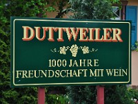 Duttweiler 0067