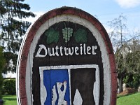 Duttweiler 0083