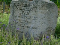 Duttweiler 0097