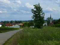 Duttweiler 0099