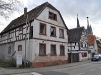 Geinsheim  0118
