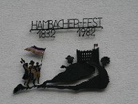 Hambach 0157