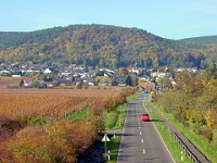 Königsbach 0007