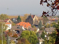 Königsbach 0019