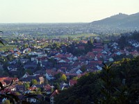 Königsbach 0106