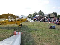 Flugplatzfest 2012 0002
