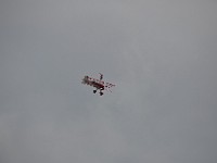 Flugplatzfest 2012 0027