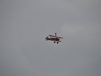 Flugplatzfest 2012 0028