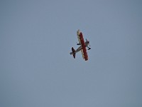Flugplatzfest 2012 0029