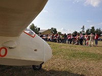 Flugplatzfest 2012 0038