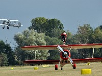 Flugplatzfest 2012 0040