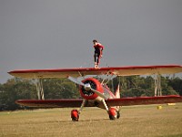 Flugplatzfest 2012 0041