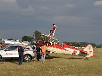 Flugplatzfest 2012 0043