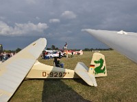 Flugplatzfest 2012 0044
