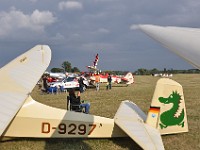 Flugplatzfest 2012 0045
