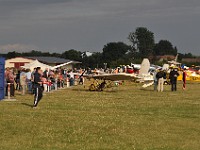 Flugplatzfest 2012 0056