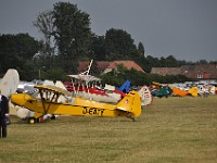 Flugplatzfest 2012 0059