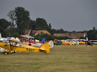 Flugplatzfest 2012 0060