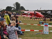 Flugplatzfest 2012 0061