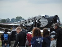 Flugplatzfest 2012 0065