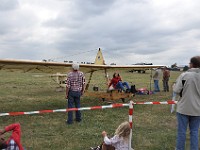 Flugplatzfest 2012 0066
