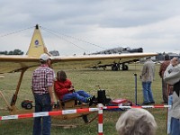 Flugplatzfest 2012 0067