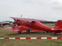 Flugplatzfest 2012 0073