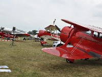 Flugplatzfest 2012 0074