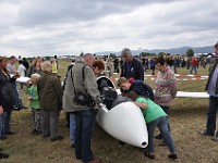 Flugplatzfest 2012 0075