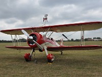 Flugplatzfest 2012 0077