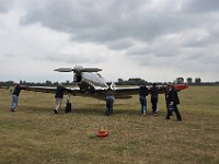 Flugplatzfest 2012 0078