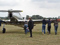 Flugplatzfest 2012 0079